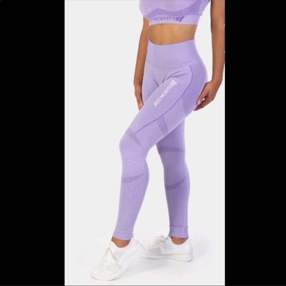 Jed North Leggings